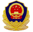 维；ザ脖赴
