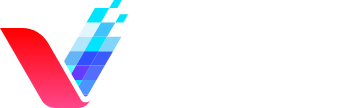 维；ザ