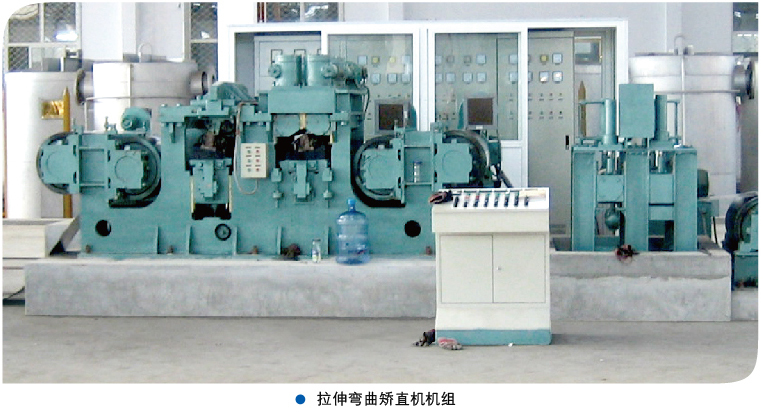 冷轧机声卡机架败坏了仍在用焊补建？