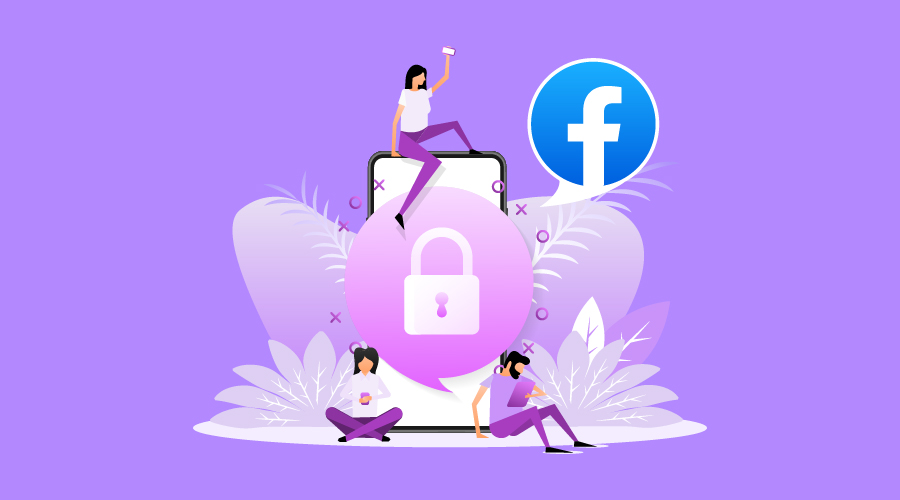 Facebook广告账户被停用，内里的余额怎么办？
