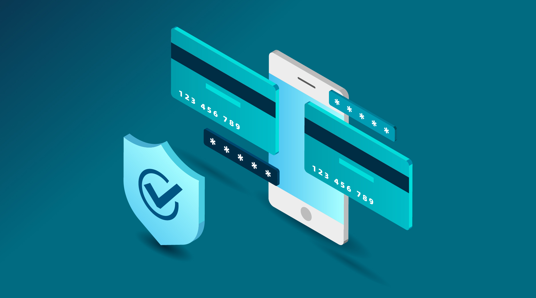 政策解读 | 传言PayPal要封杀自力站卖家？绝对不可能！