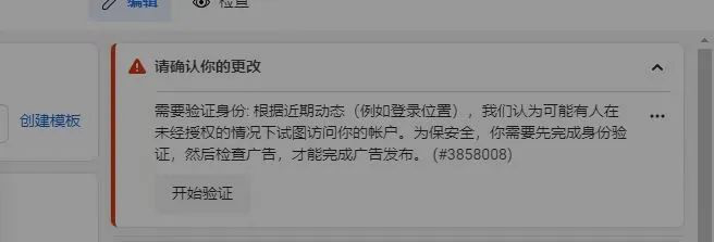 AG真人·国际(中国游)平台官方网站