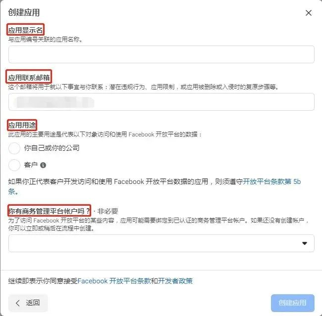 AG真人·国际(中国游)平台官方网站