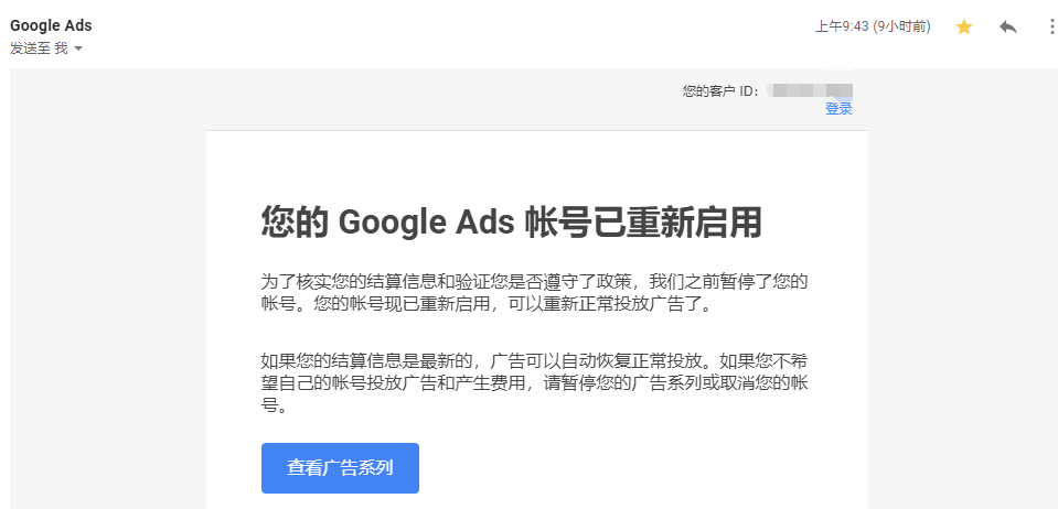 AG真人·国际(中国游)平台官方网站