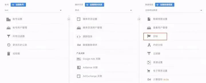 AG真人·国际(中国游)平台官方网站