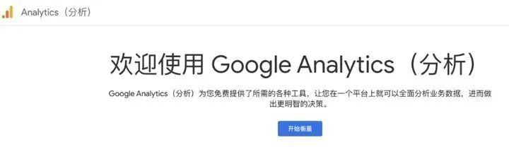 AG真人·国际(中国游)平台官方网站