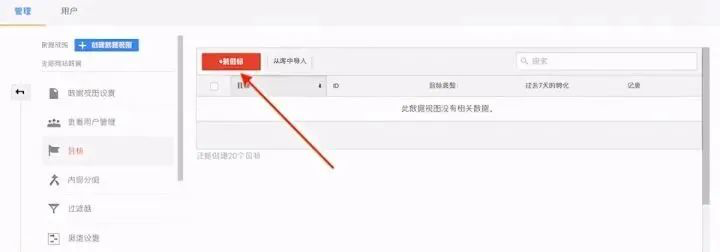 AG真人·国际(中国游)平台官方网站