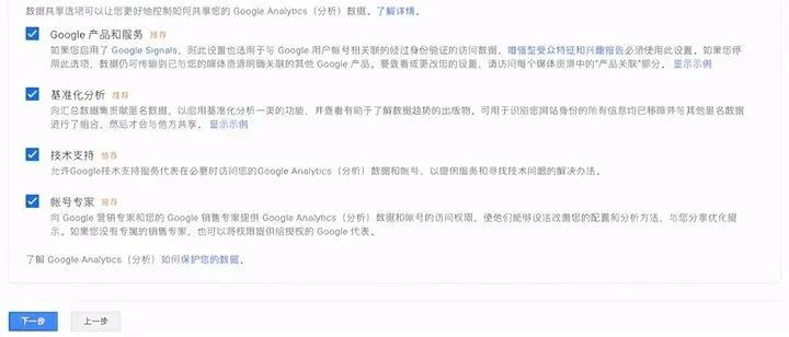 AG真人·国际(中国游)平台官方网站