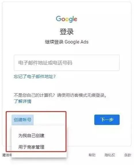 AG真人·国际(中国游)平台官方网站