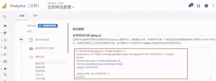 AG真人·国际(中国游)平台官方网站